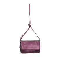 Tasche Mezza